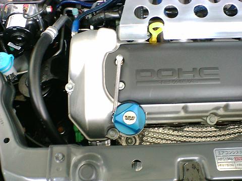 b0095673_1617173.jpg