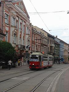 f0008573_0241167.jpg
