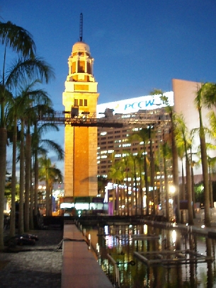 b0092475_21185315.jpg
