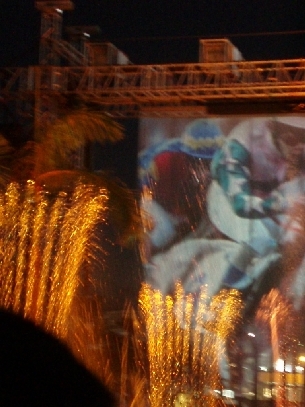 b0092475_2129862.jpg