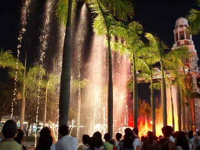 b0092475_21345244.jpg