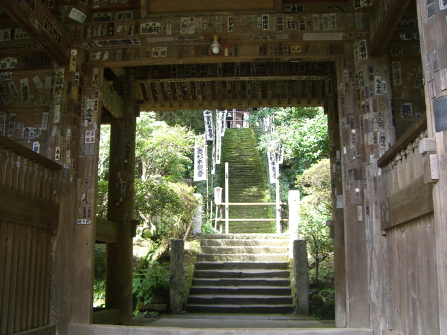e0018777_026111.jpg
