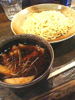 f0054677_981199.jpg