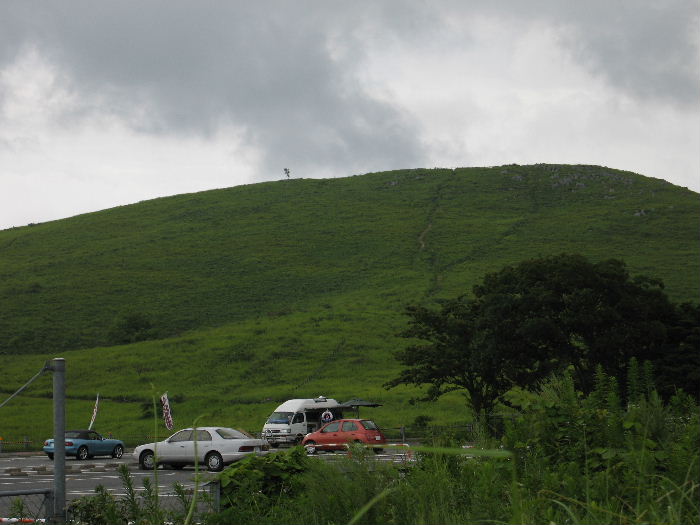 e0018678_22262520.jpg
