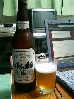 f0057078_5422056.jpg