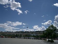 e0001279_7311531.jpg