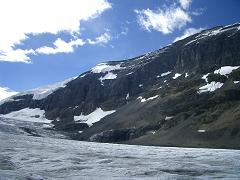 e0001279_749382.jpg
