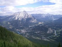 e0001279_815079.jpg