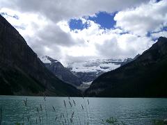 e0001279_823937.jpg