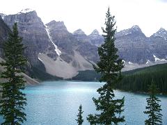 e0001279_83265.jpg