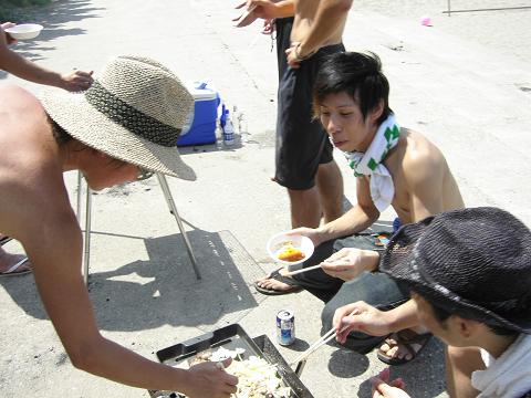 c0082888_21393423.jpg