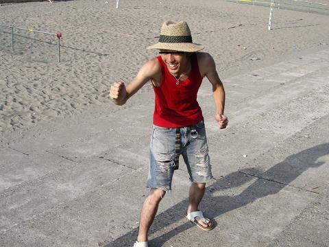 c0082888_21444321.jpg