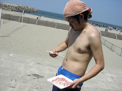 c0082888_2144722.jpg