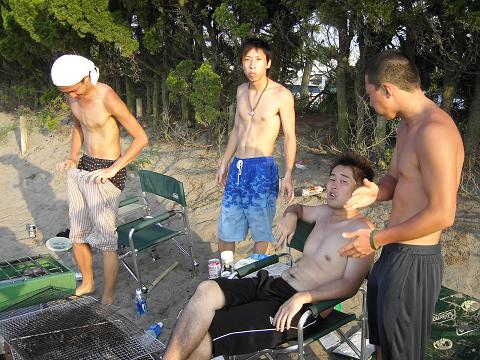 c0082888_2146942.jpg