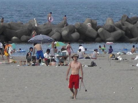 c0082888_2147156.jpg