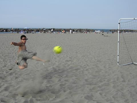 c0082888_21494684.jpg