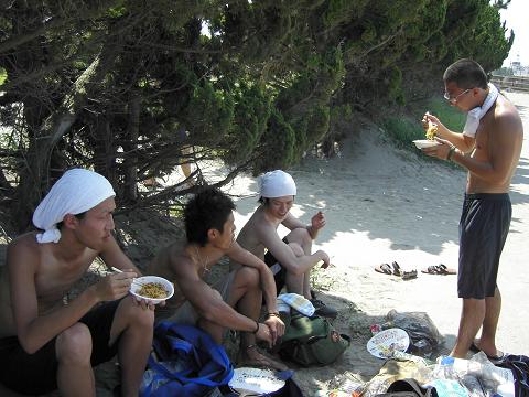 c0082888_21553717.jpg