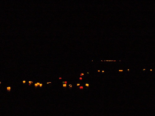 b0080789_19515726.jpg