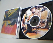d0015489_23314710.jpg