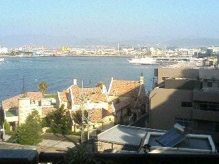 f0024889_15294179.jpg