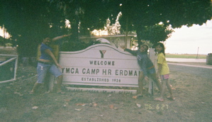 d0056490_134421.jpg