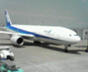 e0017290_2344654.jpg