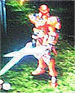 e0020892_8561856.jpg