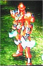 e0020892_8571386.jpg