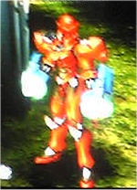 e0020892_859736.jpg