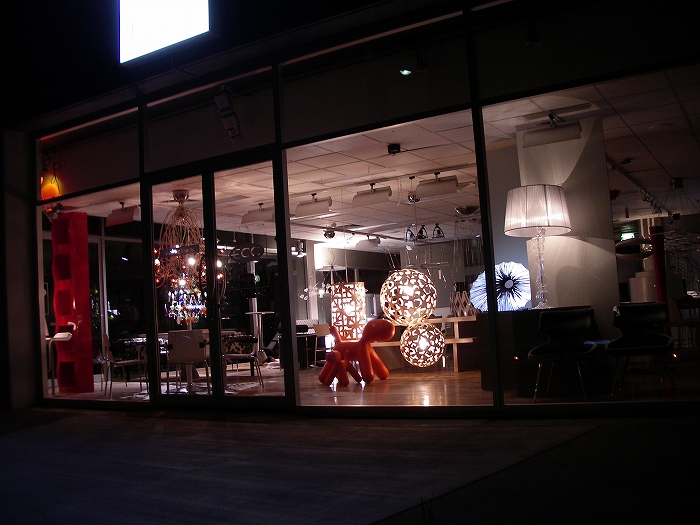 b0042293_1123646.jpg
