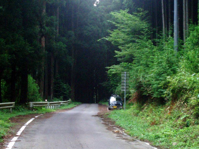 a0043395_18504835.jpg