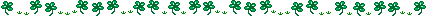 b0016196_1636239.gif