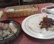 d0021996_10261244.jpg