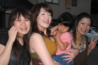 f0027396_952849.jpg