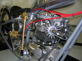 b0013897_2313660.jpg