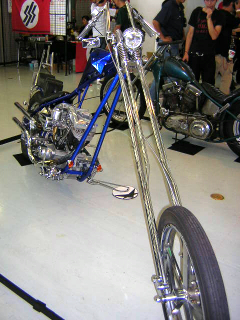b0013897_23193767.jpg