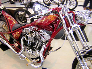 b0013897_2319858.jpg