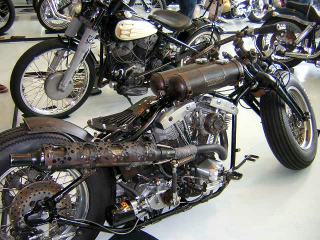 b0013897_23214451.jpg