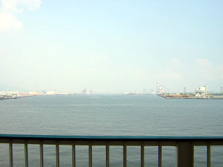 b0013897_23234220.jpg