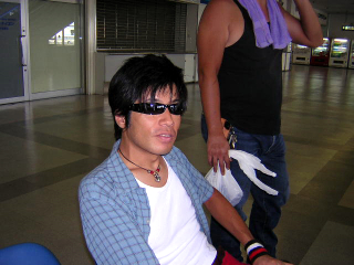 b0013897_23235813.jpg