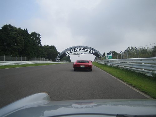 f0081398_21233276.jpg