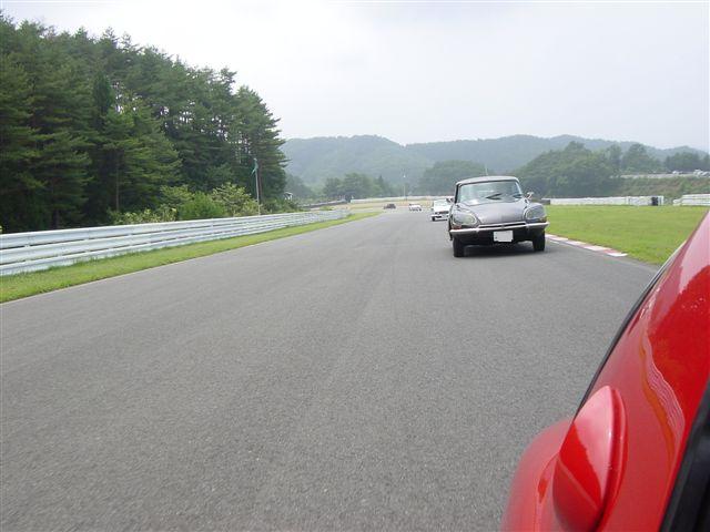 f0081398_21252725.jpg