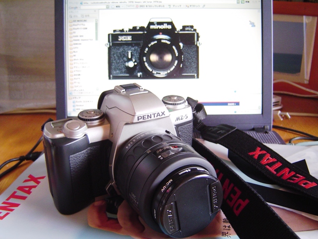 d0085501_1340646.jpg