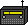 b0103502_0213519.gif