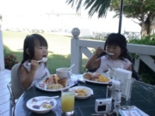 d0016003_1172827.jpg