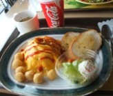 d0016003_13291477.jpg