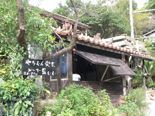 d0016003_13434915.jpg