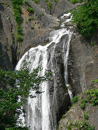 d0035104_0402626.jpg