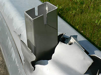 d0035104_0574420.jpg