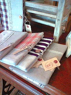 f0103304_1213159.jpg